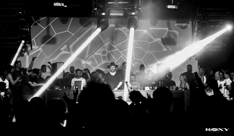 KÖLSCH - Pátek 13. 4. 2018