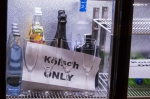 Kolsch - 13. 4. 2018 - fotografie 8 z 80