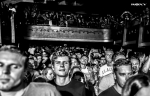 Kolsch - 13. 4. 2018 - fotografie 32 z 80