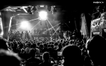 Kolsch - 13. 4. 2018 - fotografie 65 z 80