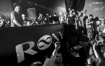 Kolsch - 13. 4. 2018 - fotografie 67 z 80