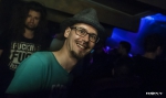 Kolsch - 13. 4. 2018 - fotografie 71 z 80