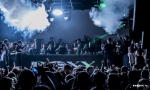 Kolsch - 13. 4. 2018 - fotografie 75 z 80