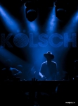 Kolsch - 13. 4. 2018 - fotografie 77 z 80