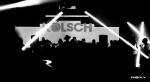 Kolsch - 13. 4. 2018 - fotografie 78 z 80
