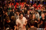 Med School - 20. 4. 2018 - fotografie 73 z 113