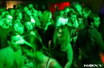 Med School - 20. 4. 2018 - fotografie 75 z 113