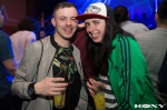 Med School - 20. 4. 2018 - fotografie 85 z 113