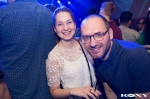 Med School - 20. 4. 2018 - fotografie 86 z 113