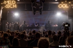 Med School - 20. 4. 2018 - fotografie 90 z 113