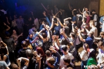 Med School - 20. 4. 2018 - fotografie 92 z 113