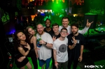 Med School - 20. 4. 2018 - fotografie 96 z 113