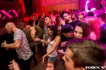 Med School - 20. 4. 2018 - fotografie 105 z 113
