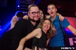 Med School - 20. 4. 2018 - fotografie 106 z 113