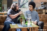 Med School - 20. 4. 2018 - fotografie 113 z 113