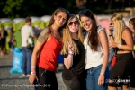 Fotky z brnnskho Majlesu - fotografie 108