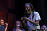 Bobby McFerrin - 9. 5. 2018 - fotografie 4 z 18