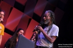 Bobby McFerrin - 9. 5. 2018 - fotografie 5 z 18