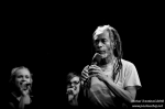 Bobby McFerrin - 9. 5. 2018 - fotografie 6 z 18