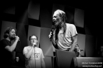 Bobby McFerrin - 9. 5. 2018 - fotografie 8 z 18