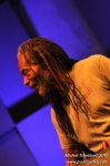 Bobby McFerrin - 9. 5. 2018 - fotografie 14 z 18