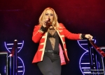 Anastacia - 12. 5. 2018 - fotografie 7 z 16