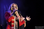 Anastacia - 12. 5. 2018 - fotografie 9 z 16