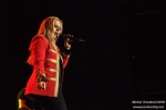 Anastacia - 12. 5. 2018 - fotografie 10 z 16