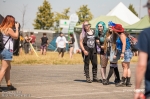 Fotky ze stedy na Rock for People - fotografie 14