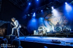 Fotky ze stedy na Rock for People - fotografie 96