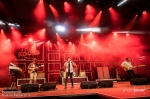 Fotky ze stedy na Rock for People - fotografie 116