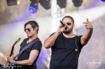 Fotky ze tvrtka na Rock for People - fotografie 50