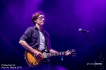 Fotky ze tvrtka na Rock for People - fotografie 93