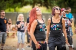 Fotky z poslednho dne Rock for People - fotografie 7