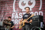 Fotky z poslednho dne Rock for People - fotografie 28