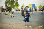 Fotky z poslednho dne Rock for People - fotografie 62