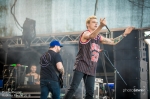 Fotky z poslednho dne Rock for People - fotografie 68