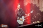 Fotky z poslednho dne Rock for People - fotografie 125