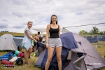 Fotky z festivalu Hrady CZ na Tonku - fotografie 4