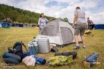 Fotky z festivalu Hrady CZ na Tonku - fotografie 5