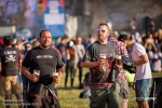 Fotky z festivalu Hrady CZ na Tonku - fotografie 28