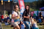 Fotky z festivalu Hrady CZ na Tonku - fotografie 29