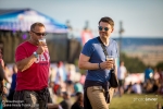 Fotky z festivalu Hrady CZ na Tonku - fotografie 30