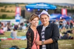 Fotky z festivalu Hrady CZ na Tonku - fotografie 34