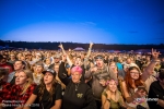 Fotky z festivalu Hrady CZ na Tonku - fotografie 51