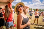 Fotky z festivalu Hrady CZ na Tonku - fotografie 80