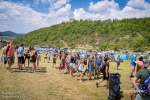 Fotky z festivalu Hrady CZ na Tonku - fotografie 83