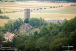 Fotky z festivalu Hrady CZ na Tonku - fotografie 86