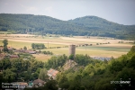 Fotky z festivalu Hrady CZ na Tonku - fotografie 88