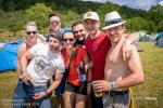 Fotky z festivalu Hrady CZ na Tonku - fotografie 90